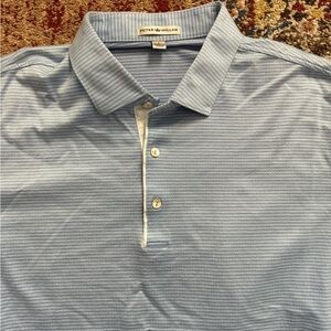 Peter MILLAR polo